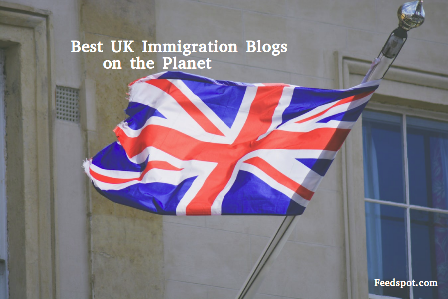 UK Visa Blog  Specialist Immigration Solicitors London