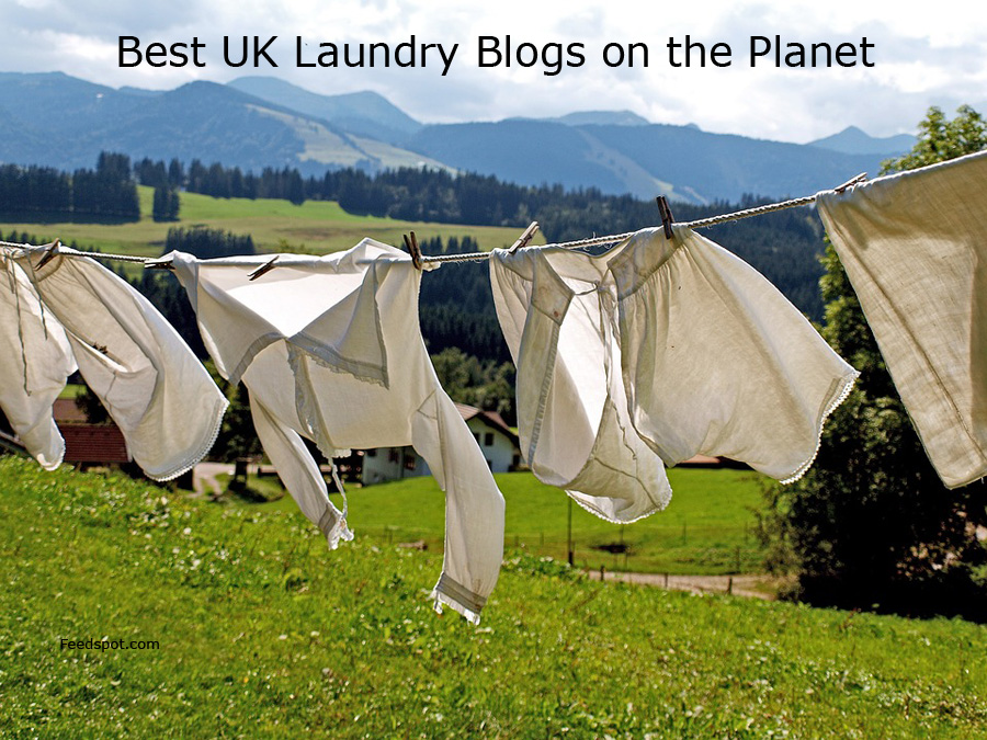 Hacks for drying clothes - Laundryheap Blog - Laundry & Dry Cleaning