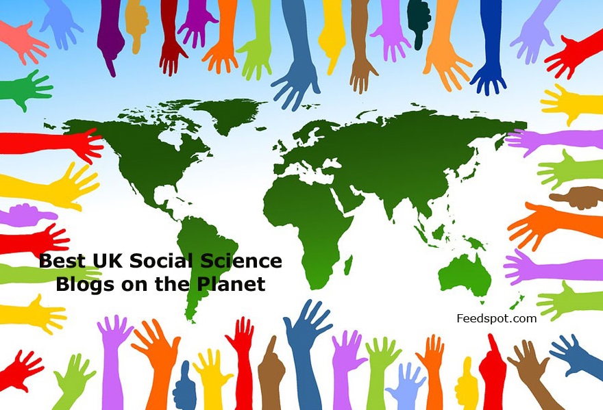 social science phd london